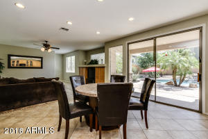 2745 S Drexel --, Mesa, AZ 85209 photo 53