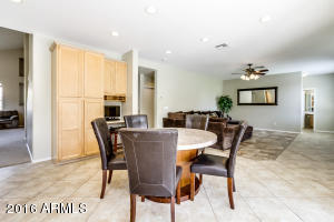 2745 S Drexel --, Mesa, AZ 85209 photo 8