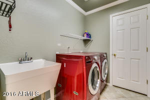 2745 S Drexel --, Mesa, AZ 85209 photo 13