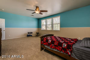 2745 S Drexel --, Mesa, AZ 85209 photo 62