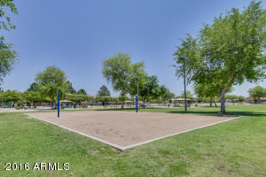 2745 S Drexel --, Mesa, AZ 85209 photo 45