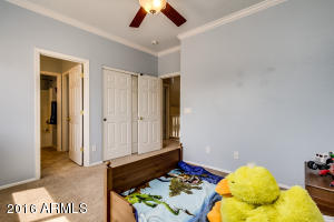 2745 S Drexel --, Mesa, AZ 85209 photo 60