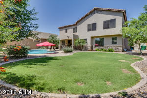 2745 S Drexel --, Mesa, AZ 85209 photo 30