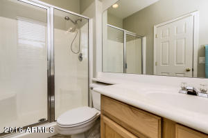 2745 S Drexel --, Mesa, AZ 85209 photo 12