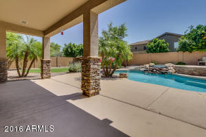 2745 S Drexel --, Mesa, AZ 85209 photo 33