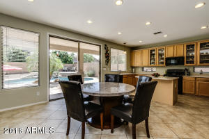 2745 S Drexel --, Mesa, AZ 85209 photo 52