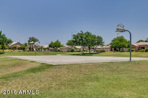 2745 S Drexel --, Mesa, AZ 85209 photo 43