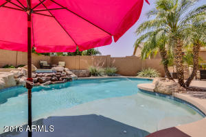 2745 S Drexel --, Mesa, AZ 85209 photo 29