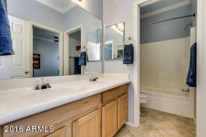 2745 S Drexel --, Mesa, AZ 85209 photo 17