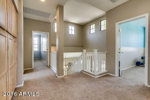 2745 S Drexel --, Mesa, AZ 85209 photo 15