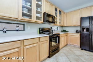 2745 S Drexel --, Mesa, AZ 85209 photo 58