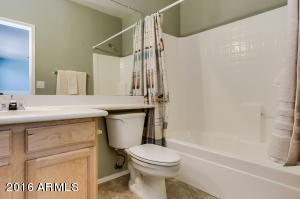 2745 S Drexel --, Mesa, AZ 85209 photo 20