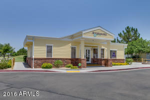 2745 S Drexel --, Mesa, AZ 85209 photo 37