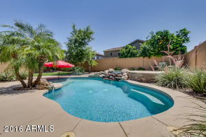 2745 S Drexel --, Mesa, AZ 85209 photo 27