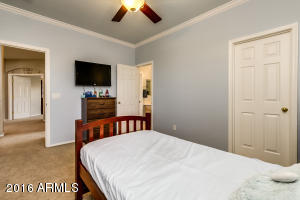 2745 S Drexel --, Mesa, AZ 85209 photo 61