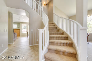 2745 S Drexel --, Mesa, AZ 85209 photo 14