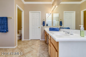 2745 S Drexel --, Mesa, AZ 85209 photo 24