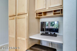 2745 S Drexel --, Mesa, AZ 85209 photo 55
