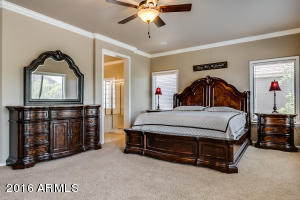 2745 S Drexel --, Mesa, AZ 85209 photo 64