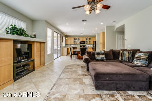2745 S Drexel --, Mesa, AZ 85209 photo 59