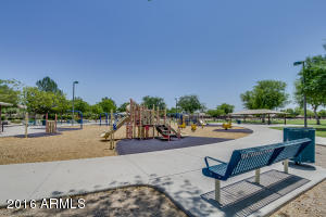 2745 S Drexel --, Mesa, AZ 85209 photo 46