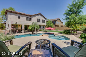 2745 S Drexel --, Mesa, AZ 85209 photo 26