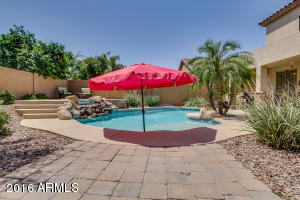 2745 S Drexel --, Mesa, AZ 85209 photo 67