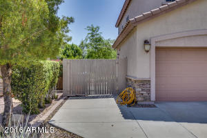 2745 S Drexel --, Mesa, AZ 85209 photo 48