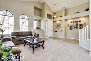 2745 S Drexel --, Mesa, AZ 85209 photo 2