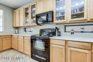2745 S Drexel --, Mesa, AZ 85209 photo 57