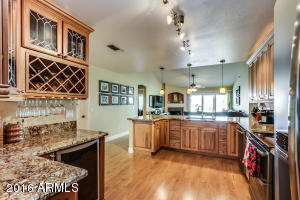 6649 E Melrose St, Mesa, AZ 85215 photo 3