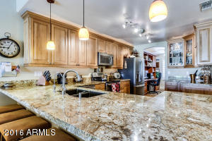6649 E Melrose St, Mesa, AZ 85215 photo 6