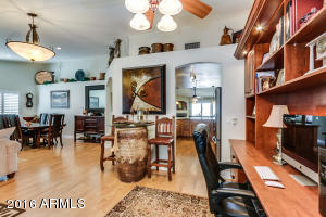 6649 E Melrose St, Mesa, AZ 85215 photo 13