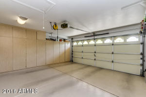 6649 E Melrose St, Mesa, AZ 85215 photo 23