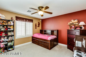 6649 E Melrose St, Mesa, AZ 85215 photo 16