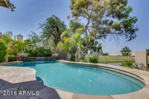 6649 E Melrose St, Mesa, AZ 85215 photo 20