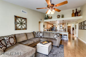 6649 E Melrose St, Mesa, AZ 85215 photo 7