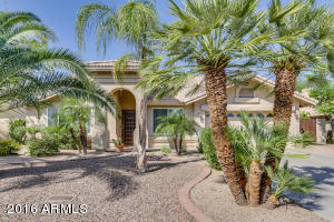 6649 E Melrose St, Mesa, AZ 85215 photo 2