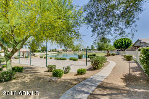 6649 E Melrose St, Mesa, AZ 85215 photo 25