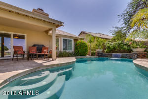 6649 E Melrose St, Mesa, AZ 85215 photo 19