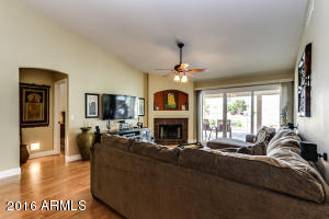 6649 E Melrose St, Mesa, AZ 85215 photo 9