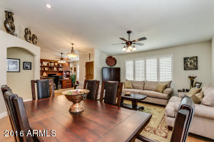 6649 E Melrose St, Mesa, AZ 85215 photo 10