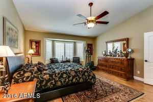 6649 E Melrose St, Mesa, AZ 85215 photo 17
