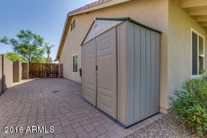 6649 E Melrose St, Mesa, AZ 85215 photo 24