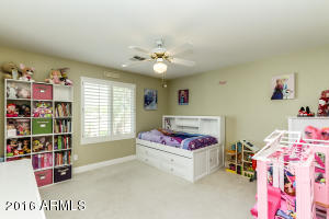 6649 E Melrose St, Mesa, AZ 85215 photo 14
