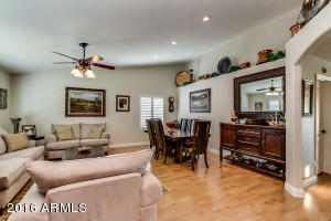 6649 E Melrose St, Mesa, AZ 85215 photo 11