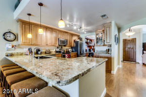 6649 E Melrose St, Mesa, AZ 85215 photo 5