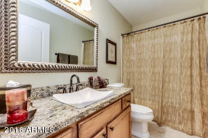 6649 E Melrose St, Mesa, AZ 85215 photo 15