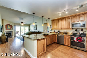 6649 E Melrose St, Mesa, AZ 85215 photo 4