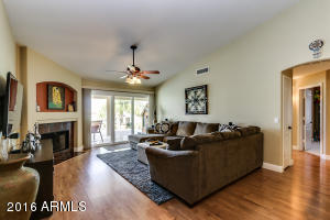 6649 E Melrose St, Mesa, AZ 85215 photo 8